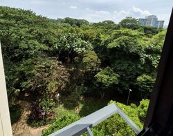 Blk 467 Segar Gardens (Bukit Panjang), HDB 4 Rooms #502376331